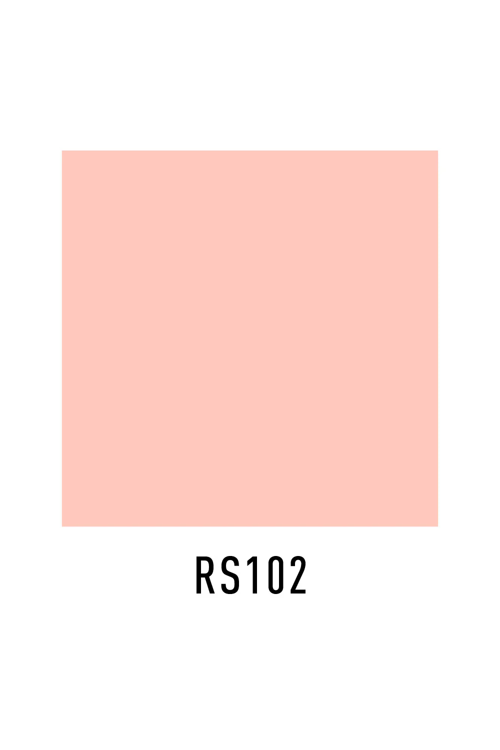 Thumbnail 79