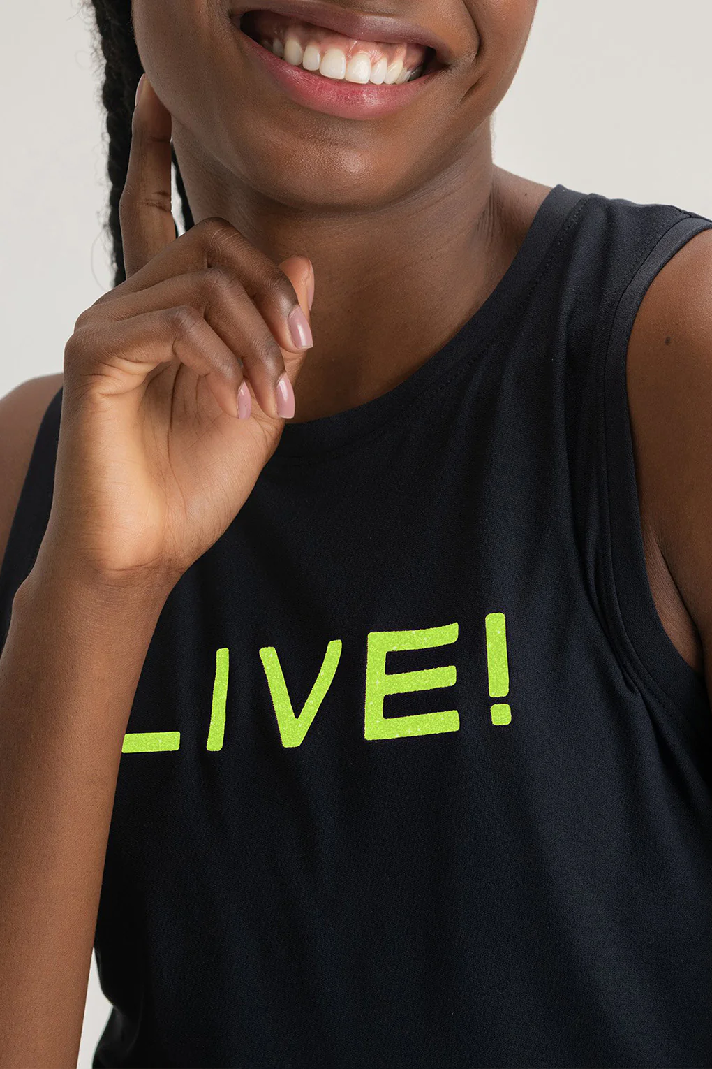 Thumbnail 43