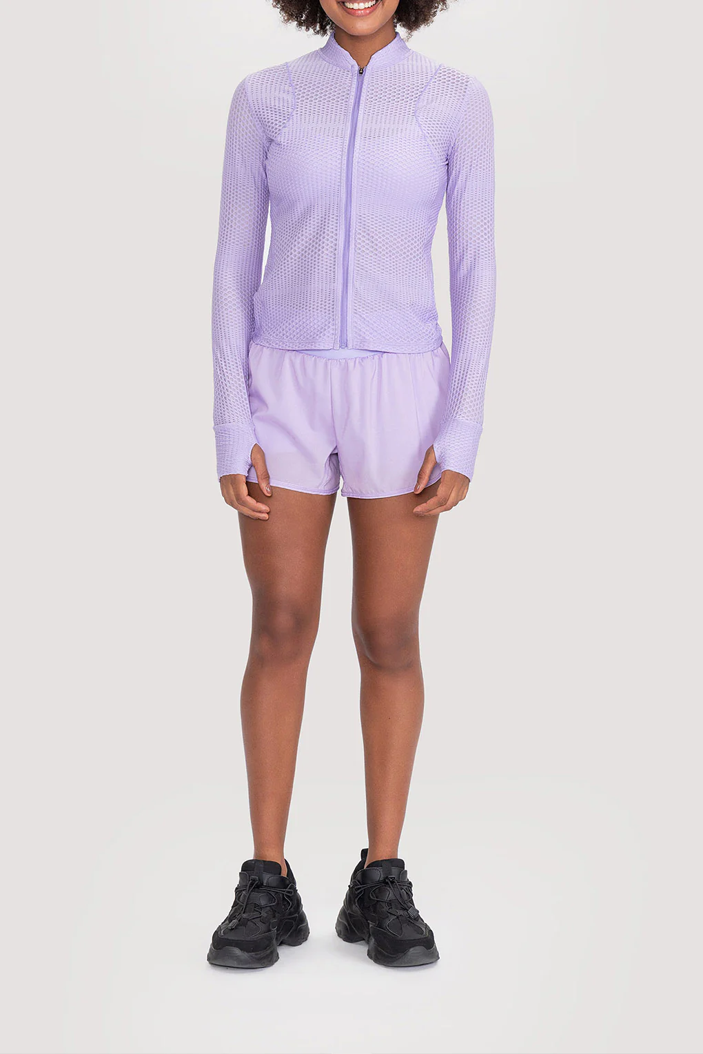 Thumbnail 20