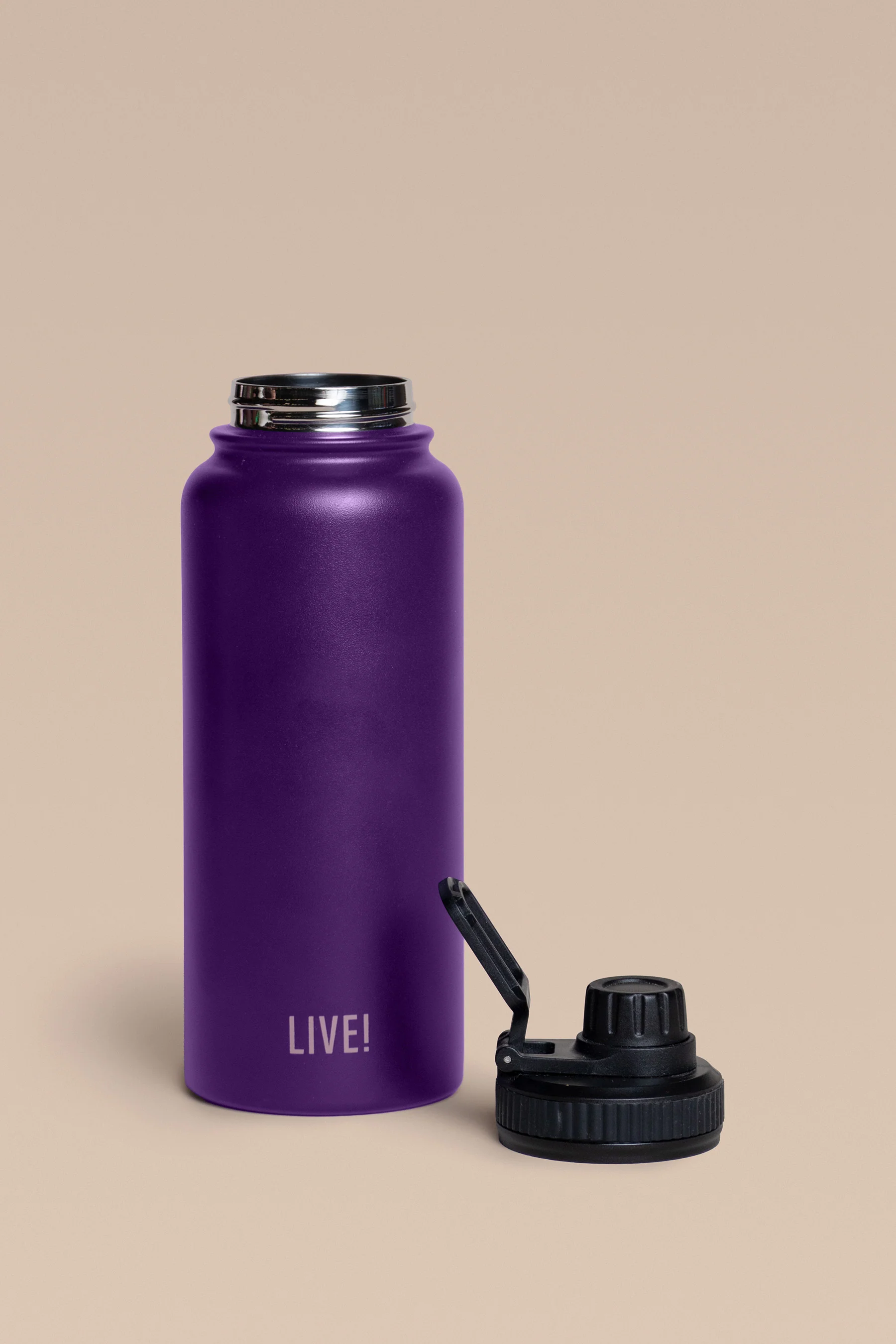 Thumbnail 17